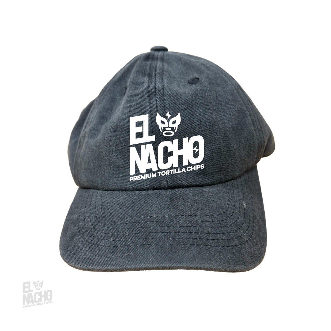 El Nacho "Dad" Hat
