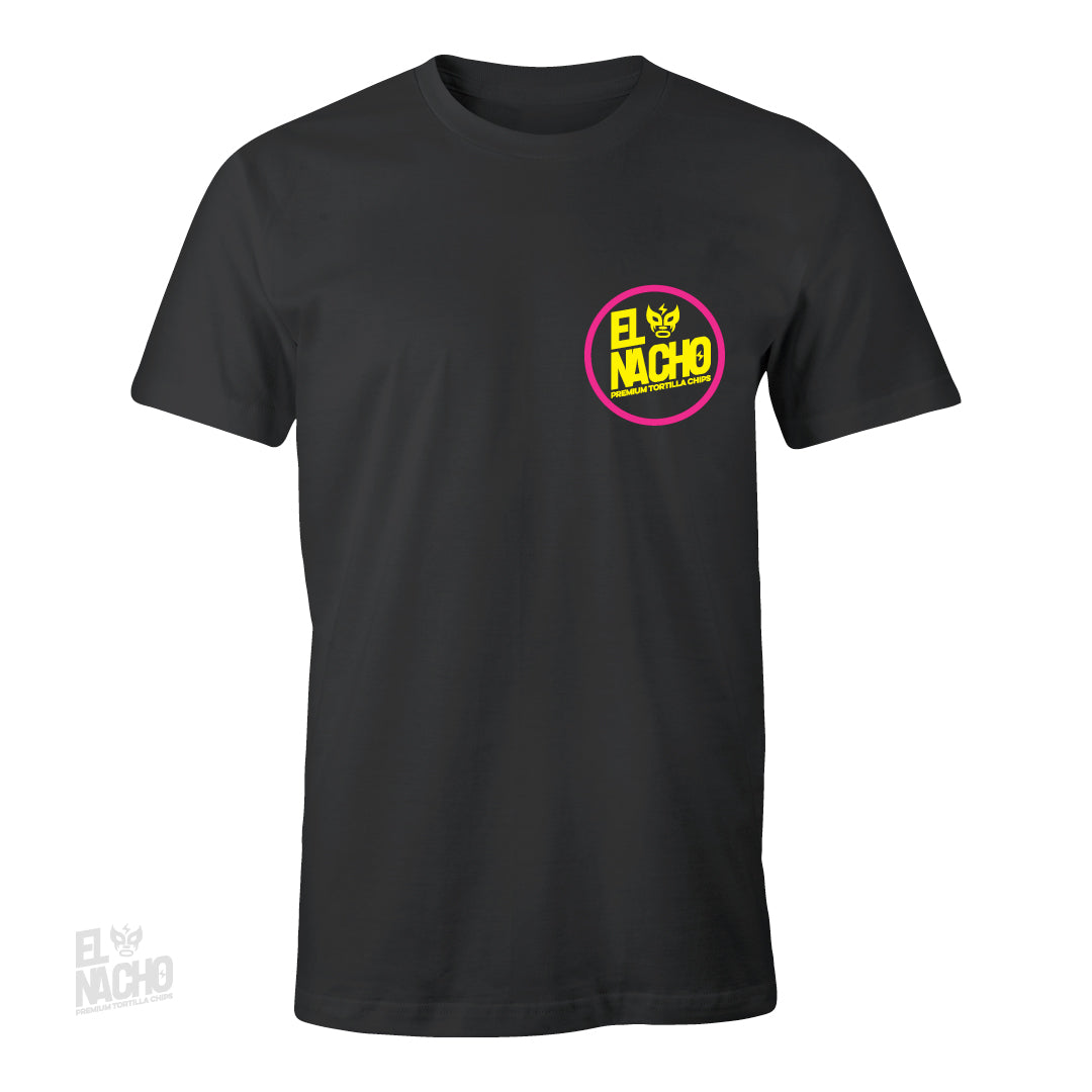 Embrace Your Inner Luchador T-Shirt