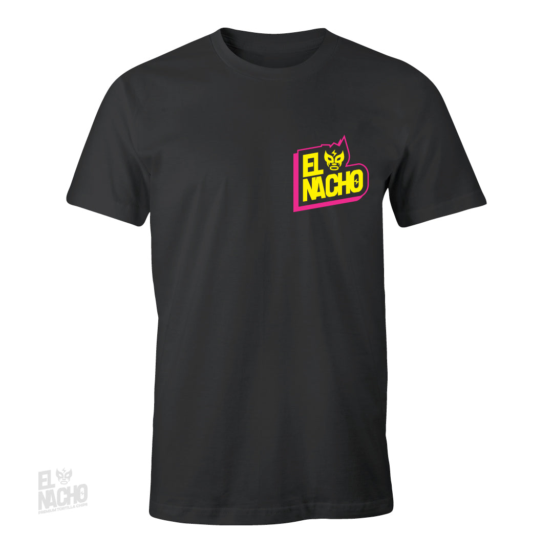 Get in the Ring T-Shirt